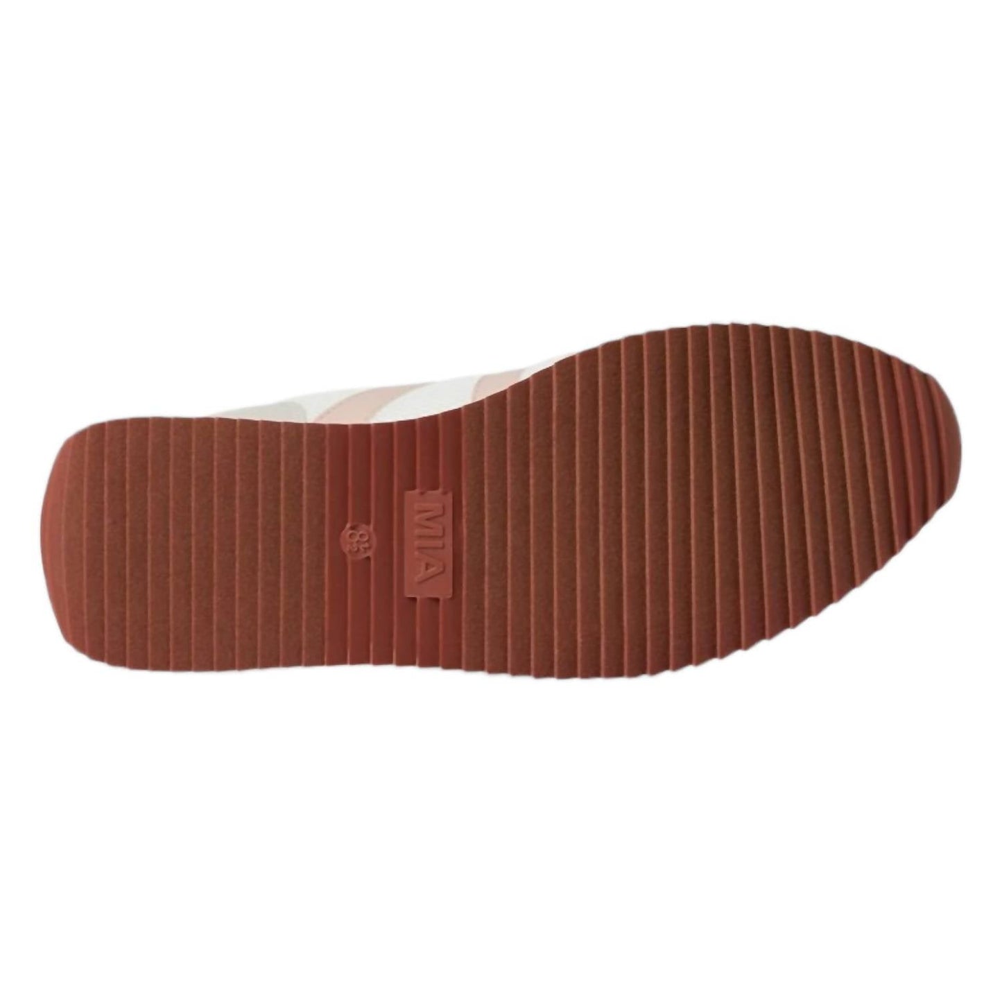 Mia - Tênis Kable Feminino