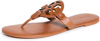 Tory Burch - Sandálias Miller Soft Femininas