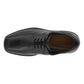 Ecco - Men's Helsinki 2 Lace Derbys