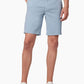 Joe'S Jeans - Brixton Short