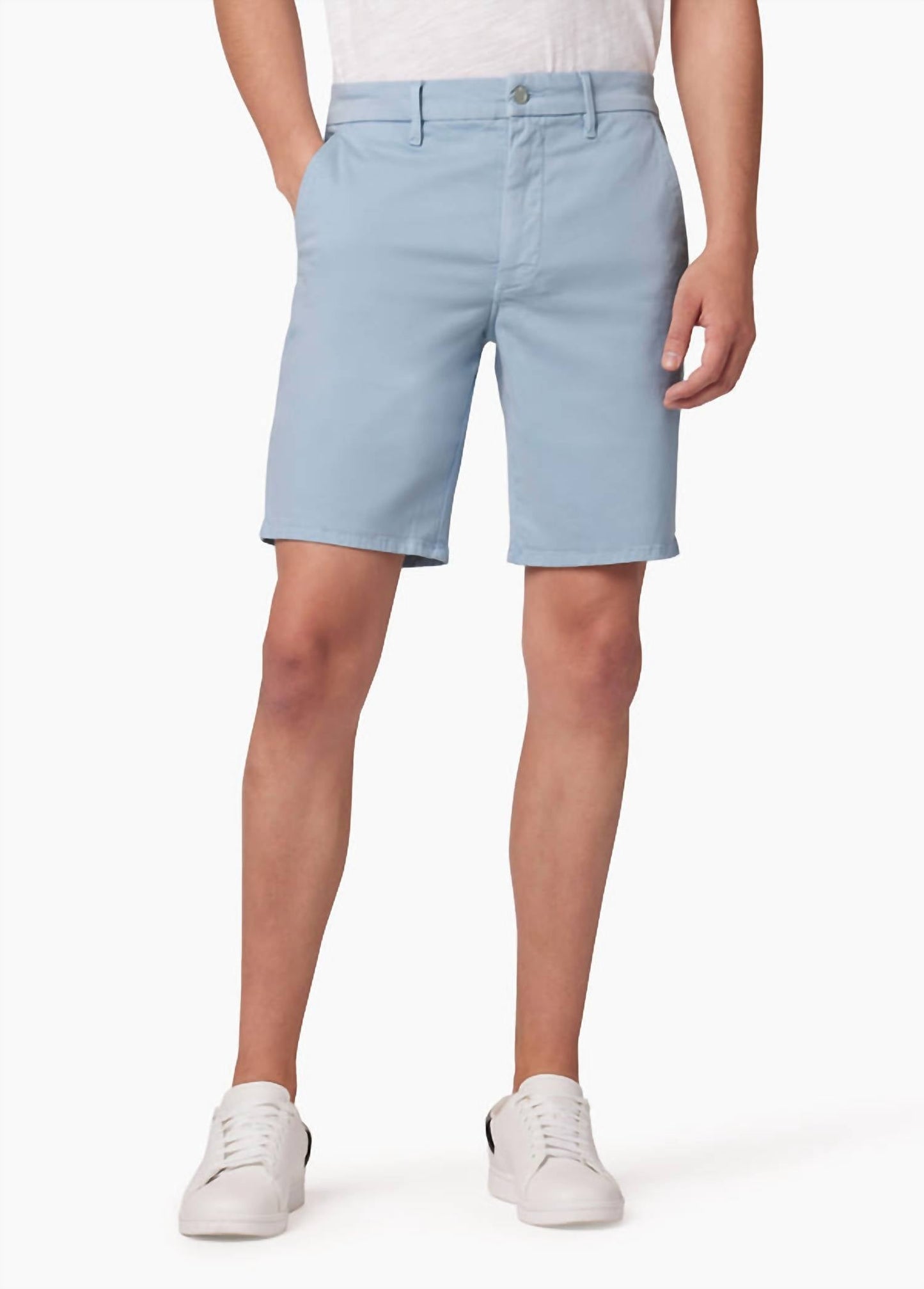 Joe'S Jeans - Brixton Short