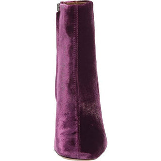 Sam Edelman - Bota Codie Feminina