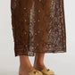Steve Madden - Women's Moreland Slide Sandal