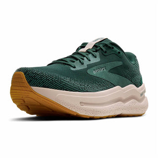 Brooks - Men's Ghost Max 2 Running Shoes