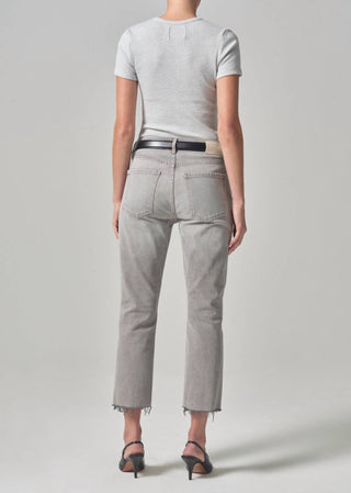 Cidadãos da Humanidade - Jeans Isola Quartz