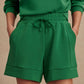 Varley - Women's Atrium High Rise Short