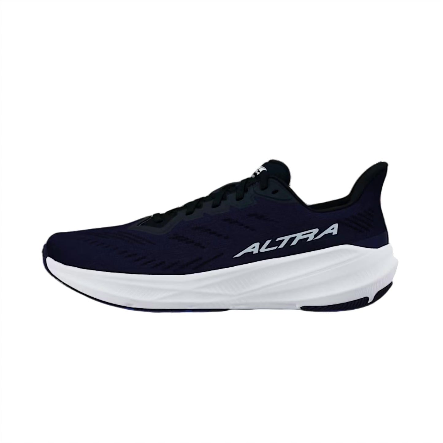 Altra - Men's Experience Flow Two Sneaker
