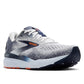 Brooks - Men's Ghost 16 Road Running Shoes