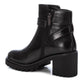 Xti - Women's Ankle Booties