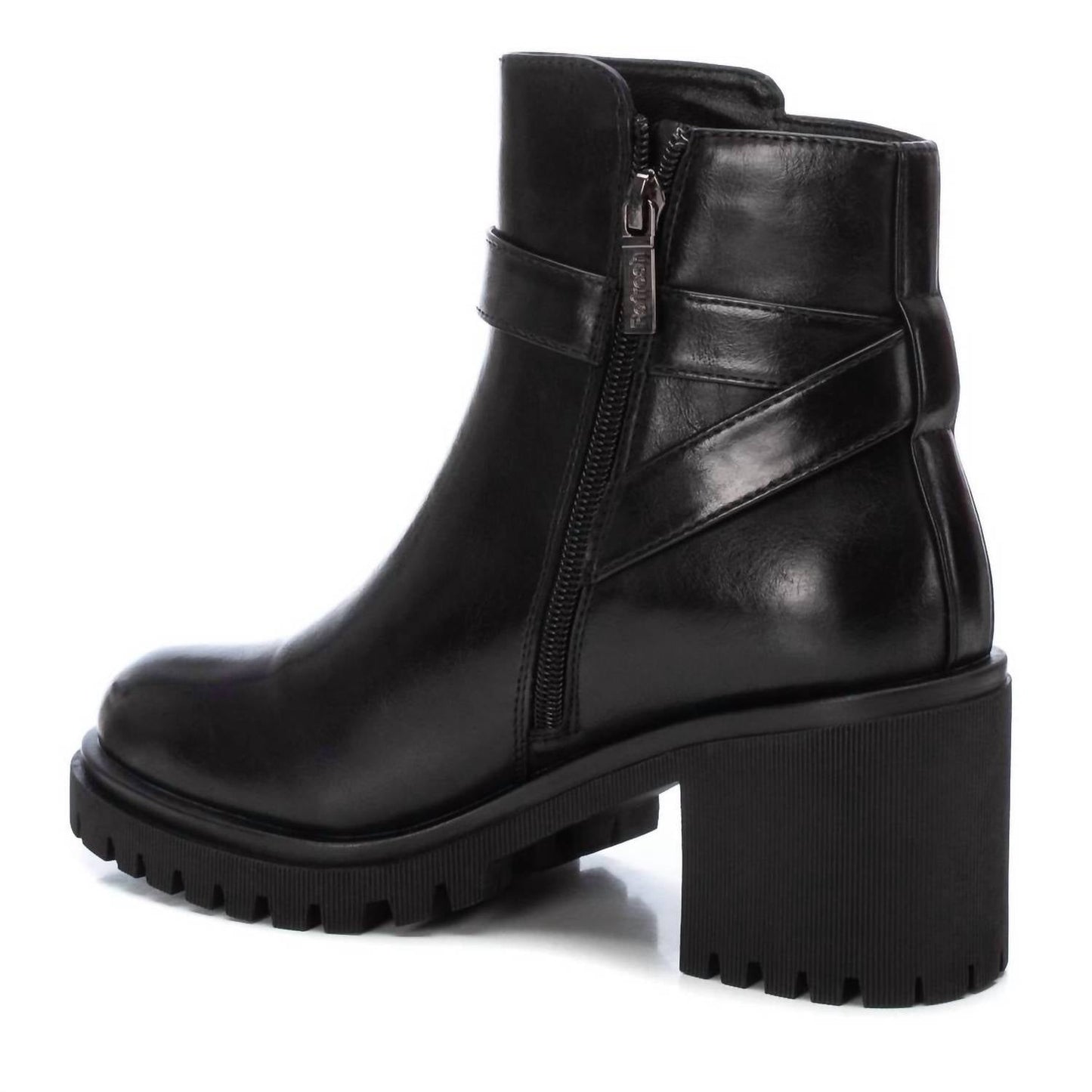 Xti - Women's Ankle Booties