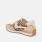 Dolce Vita - Women's Classic Sporty Sneaker