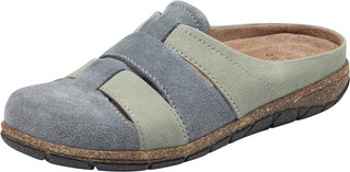 Earth Origins - Women’s Ellery Shoe