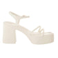 Chinese Laundry - Women's Avianna Platform Sandal
