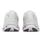 On Running - Women's Cloudsurfer Running Shoes