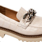 Corkys Footwear - Women's Literally Loafers