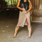 2Flyco - Whiskey Creek Vest