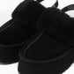 Ugg - Women's Funkette Slippers