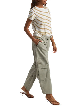 Frame - The Bubble Cargo Pants