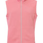Abacus Sportswear Us - Carden Midlayer Full-zip Vest