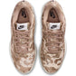 Nike - Men's Book 1 Shoe
