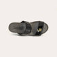 Naot - WOMEN'S ROYALTY SANDAL