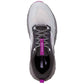 Brooks - Women's Cascadia 17 Shoes