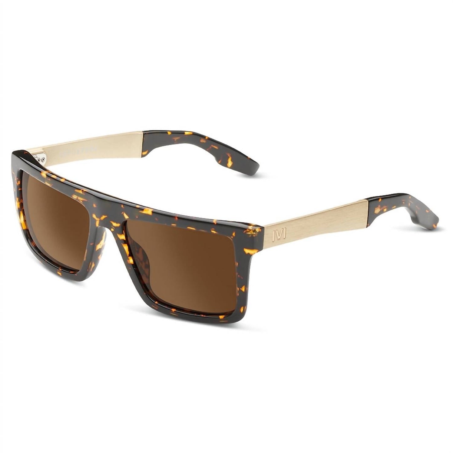 Ivi Vision - Men's Sepulveda Sunglasses