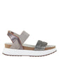 Otbt - Women's Libra Sandals