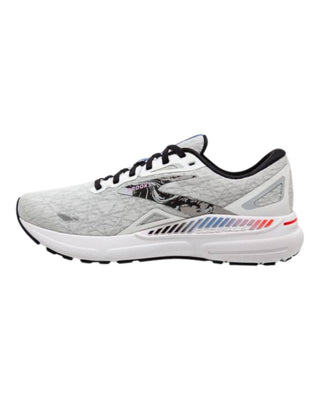 Brooks - Tênis Adrenaline GTS 23 Feminino