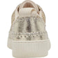 Dolce Vita - Women's Nicona Sneakers