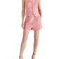 Steve Madden - IMELDA SHORTS