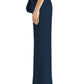 Sachin & Babi - Whitley Pants