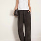 Rachel Comey - Banco Pants