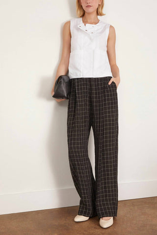Rachel Comey - Banco Pants