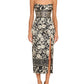 Amanda Uprichard - Ivy Dress
