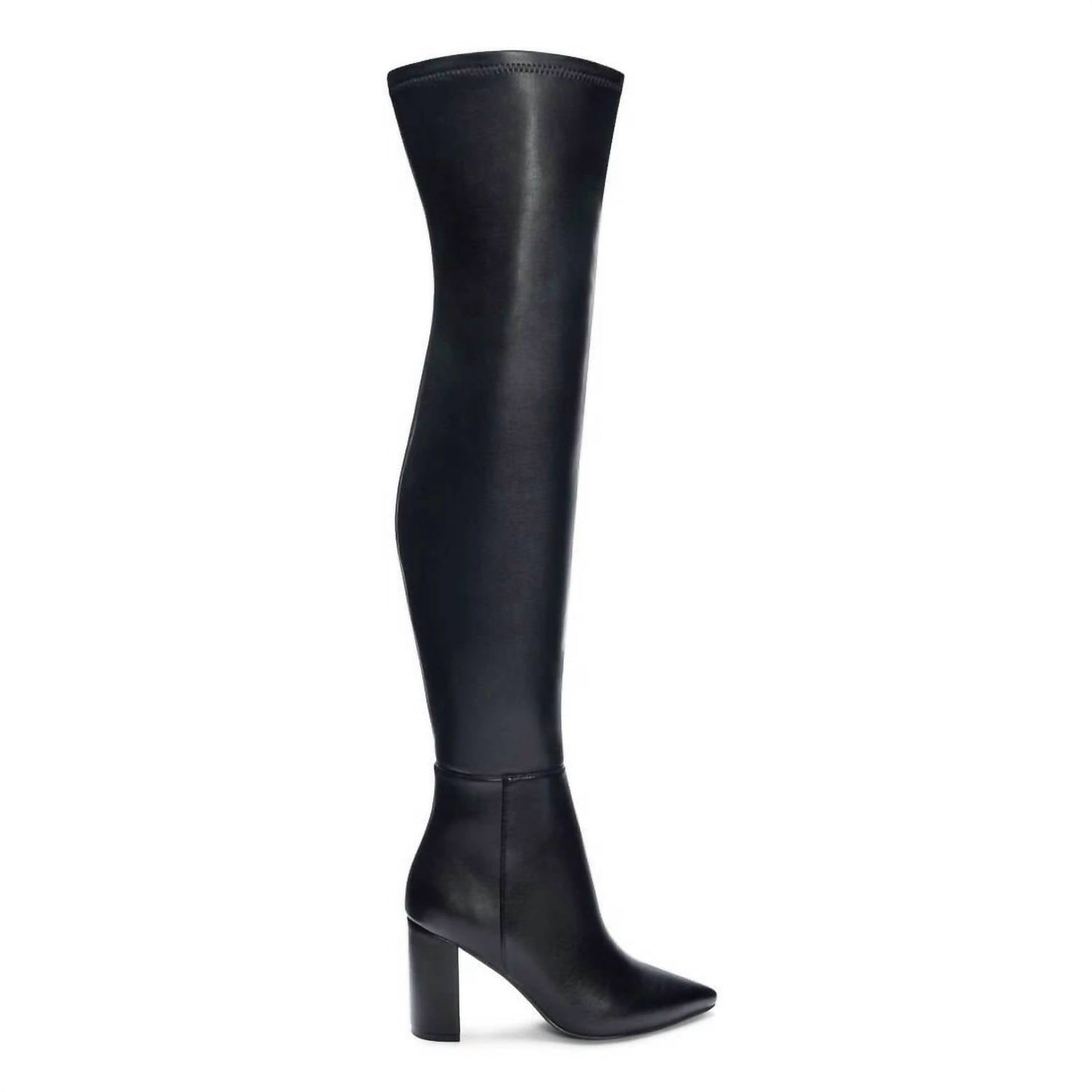 Chinese Laundry - Women's Slim Fit Over The Knee Boot