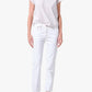 Agolde - Romney Ankle Length Jean