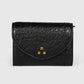 Jerome Dreyfuss - Women's Helmut PM Wallet