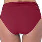 Profile By Gottex - Shirred Tankini Bottom