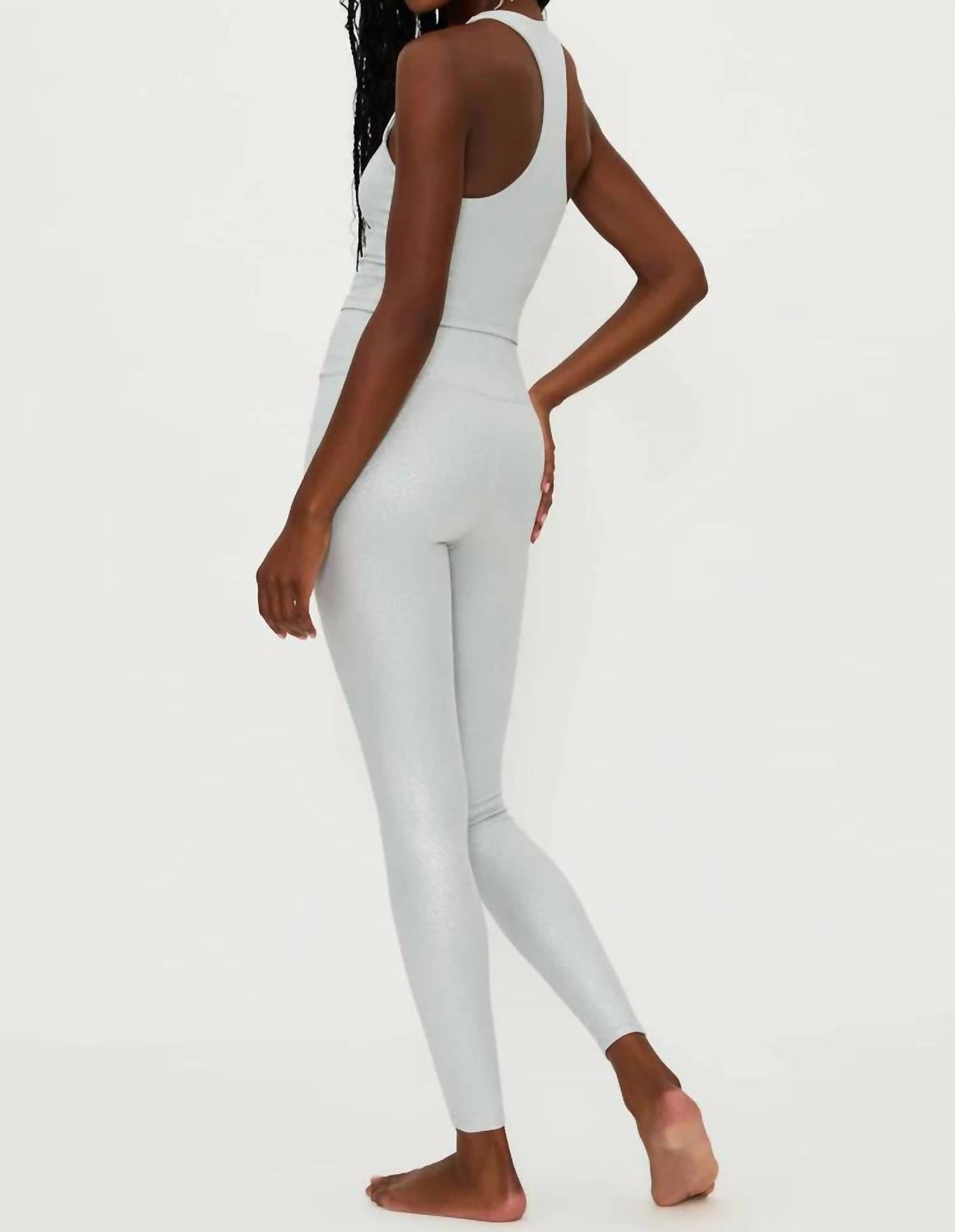 Beach Riot - Piper Legging