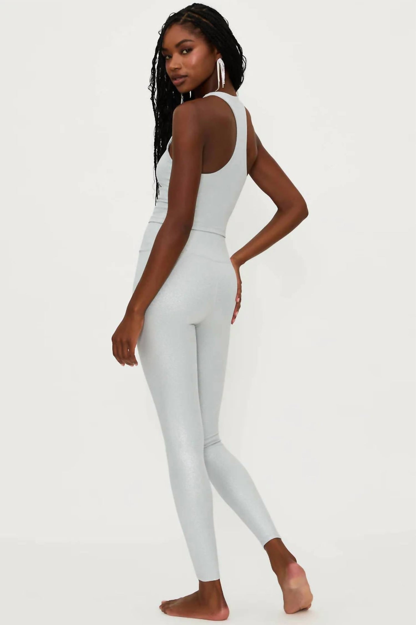 Beach Riot - Piper Legging