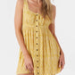 O'Neill - Korie Dress