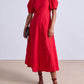 Apiece Apart - Bettina Maxi Dress