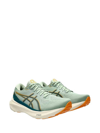 Asics - Men's Gel Kayano 30 Running Shoes - D/Medium Width