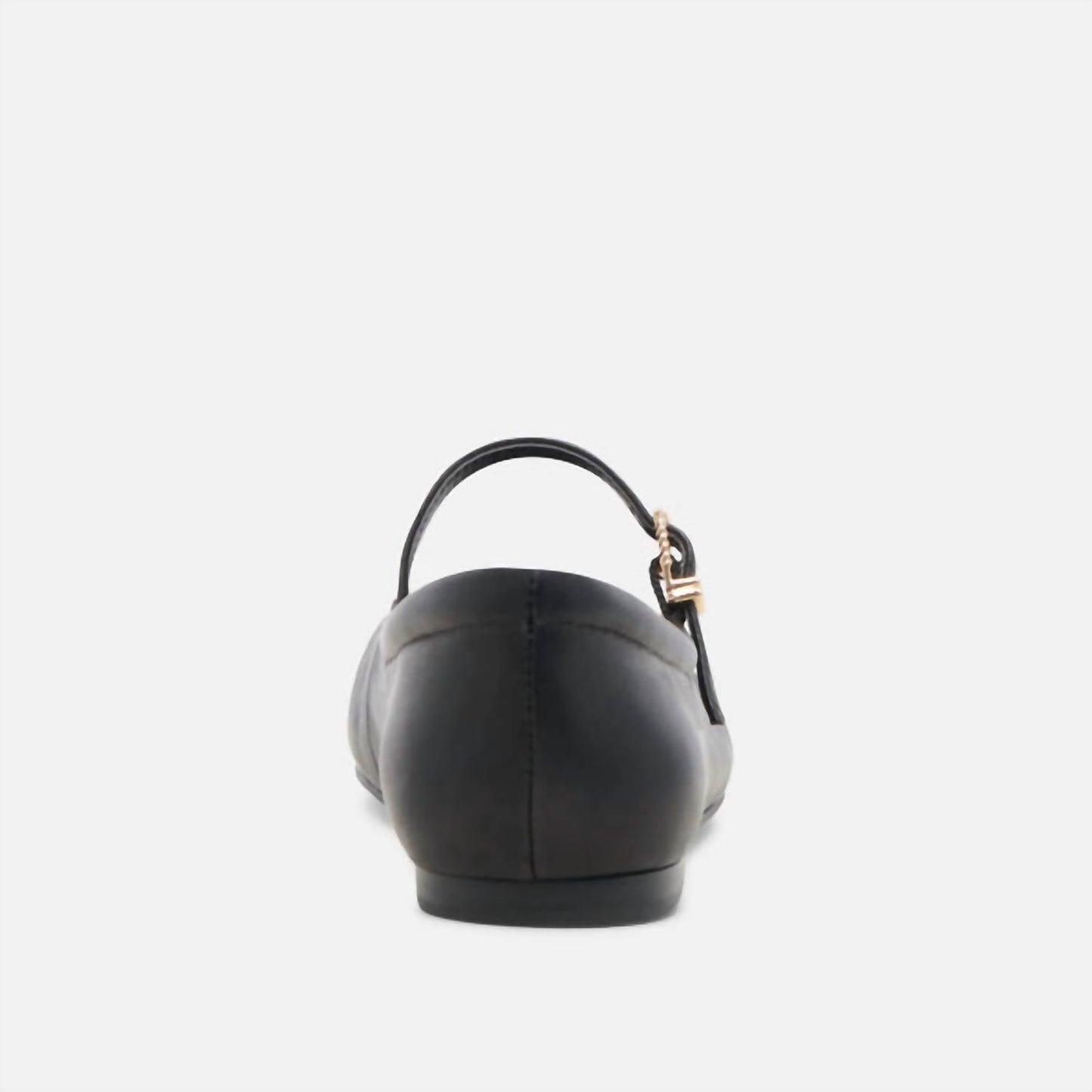 Dolce Vita - Reyes Flat Shoes