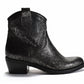 Cordani - Provo Boots