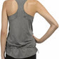 Bollé - Cool Tank With Toggle