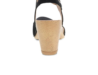 Dansko - Women’s Taytum Sandal