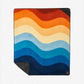 Slowtide - Shores Camp Blanket
