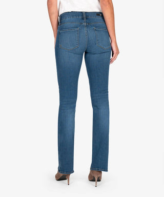 Kut From The Kloth - Jeans Banatalie Bootcut